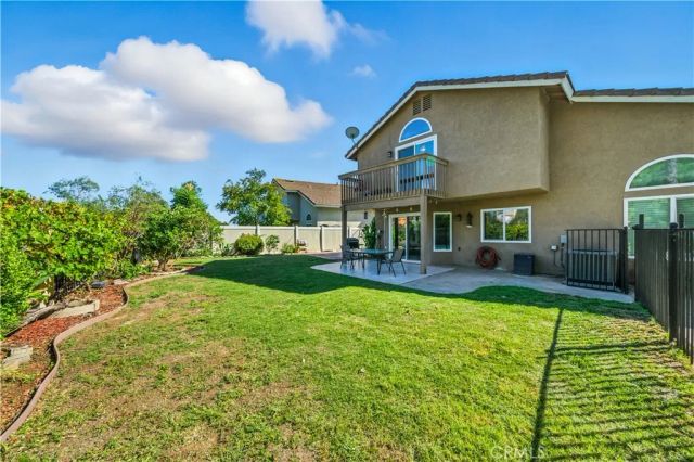 24412 Leafwood Drive, Murrieta, CA 92562