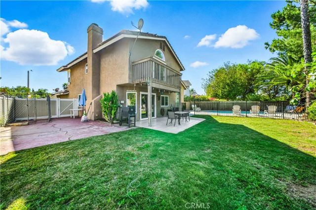 24412 Leafwood Drive, Murrieta, CA 92562