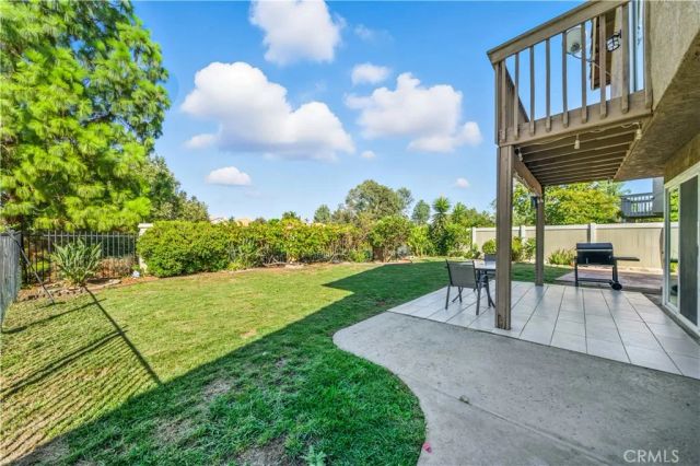 24412 Leafwood Drive, Murrieta, CA 92562