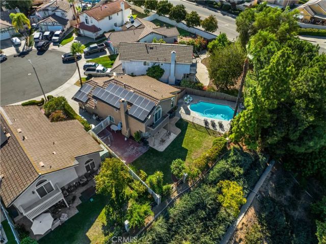 24412 Leafwood Drive, Murrieta, CA 92562