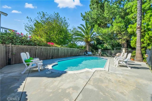 24412 Leafwood Drive, Murrieta, CA 92562