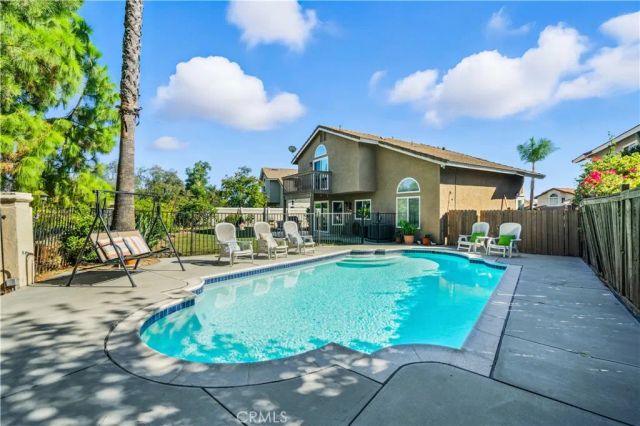 24412 Leafwood Drive, Murrieta, CA 92562