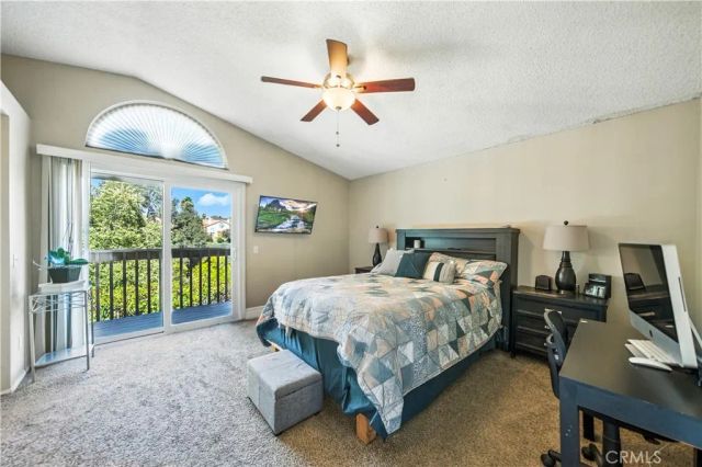 24412 Leafwood Drive, Murrieta, CA 92562