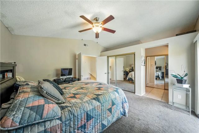 24412 Leafwood Drive, Murrieta, CA 92562