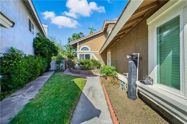 24412 Leafwood Drive, Murrieta, CA 92562