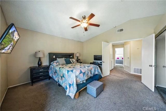 24412 Leafwood Drive, Murrieta, CA 92562