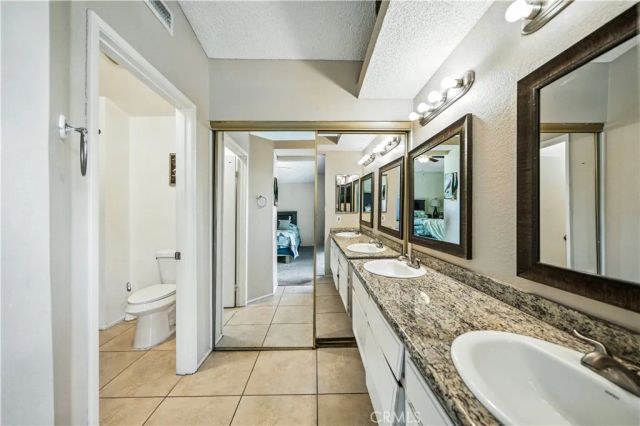 24412 Leafwood Drive, Murrieta, CA 92562