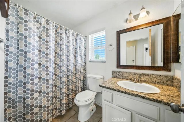 24412 Leafwood Drive, Murrieta, CA 92562