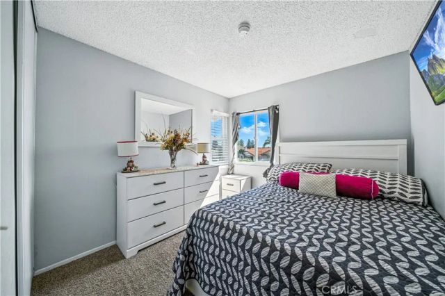 24412 Leafwood Drive, Murrieta, CA 92562