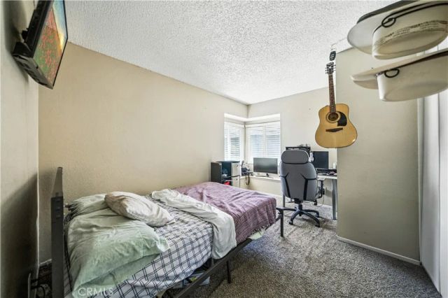 24412 Leafwood Drive, Murrieta, CA 92562