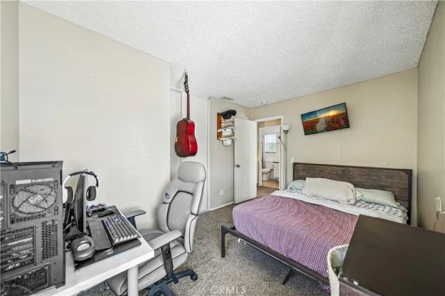 24412 Leafwood Drive, Murrieta, CA 92562