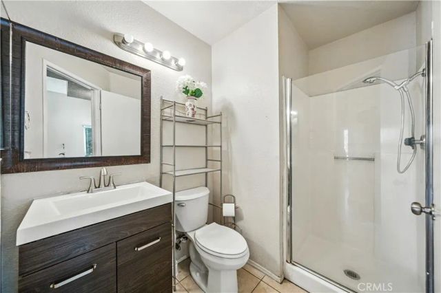 24412 Leafwood Drive, Murrieta, CA 92562