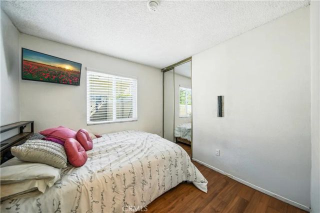 24412 Leafwood Drive, Murrieta, CA 92562