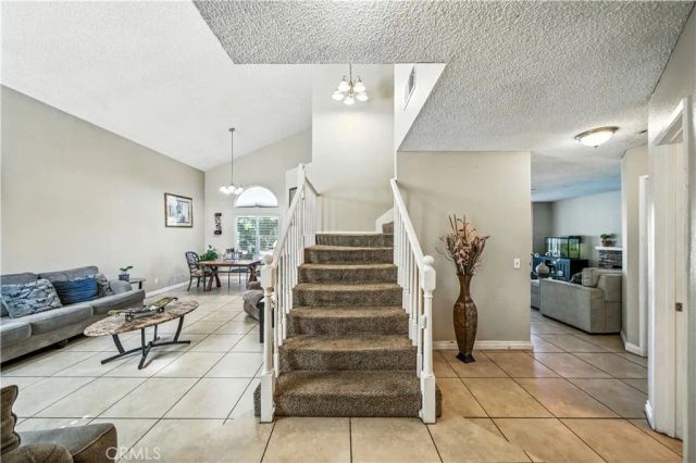 24412 Leafwood Drive, Murrieta, CA 92562