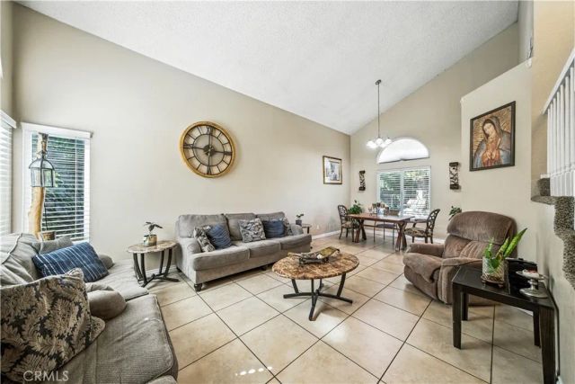 24412 Leafwood Drive, Murrieta, CA 92562