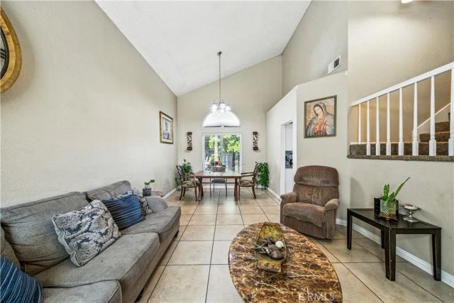 24412 Leafwood Drive, Murrieta, CA 92562