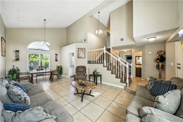 24412 Leafwood Drive, Murrieta, CA 92562