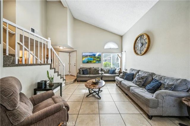 24412 Leafwood Drive, Murrieta, CA 92562