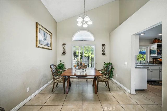 24412 Leafwood Drive, Murrieta, CA 92562