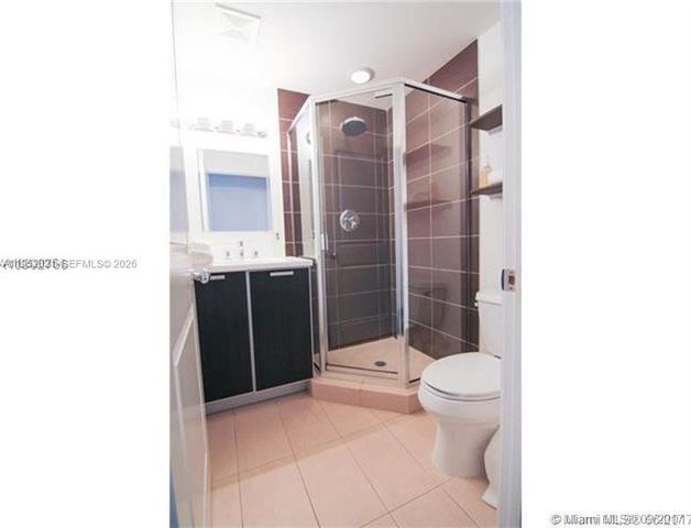 611 11th St 104, Miami Beach, FL 33139