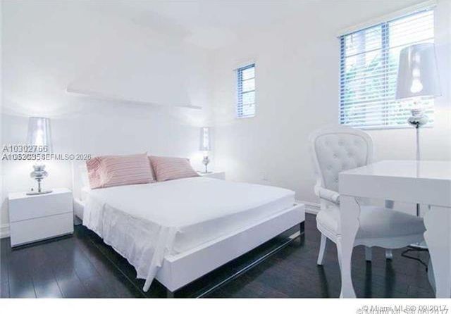 611 11th St 104, Miami Beach, FL 33139