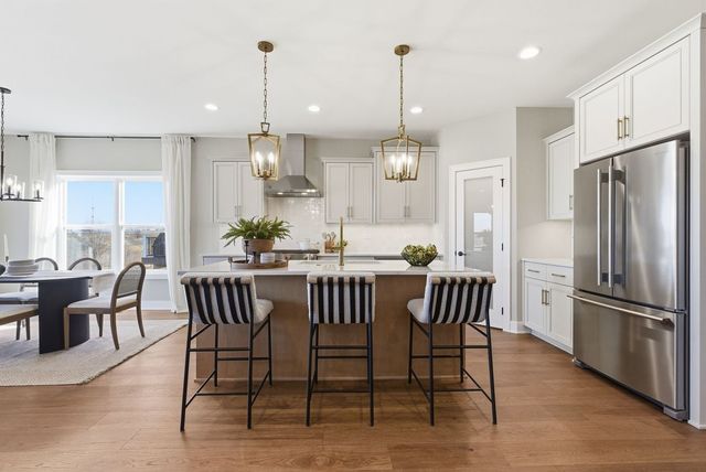 16541 Kayla Drive, Lemont, IL 60439