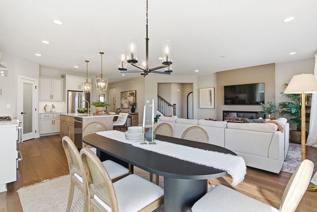 16541 Kayla Drive, Lemont, IL 60439