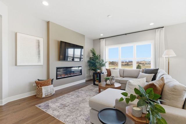 16541 Kayla Drive, Lemont, IL 60439