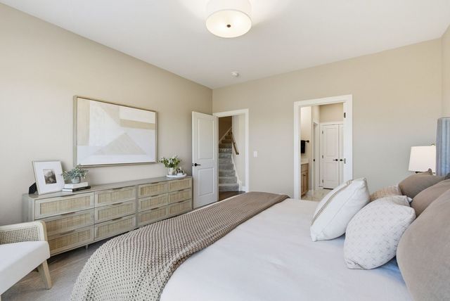 16541 Kayla Drive, Lemont, IL 60439