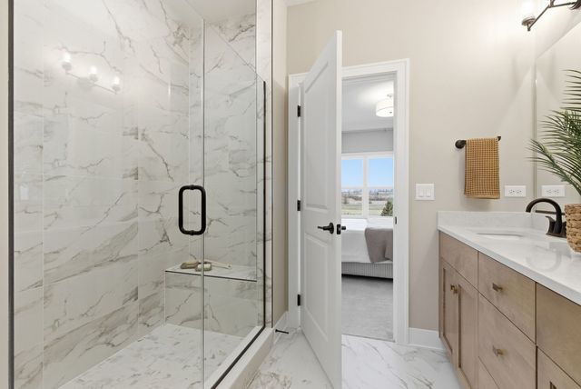 16541 Kayla Drive, Lemont, IL 60439