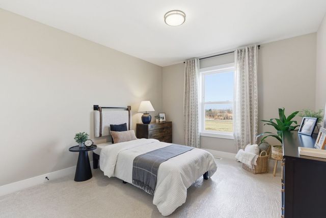 16541 Kayla Drive, Lemont, IL 60439