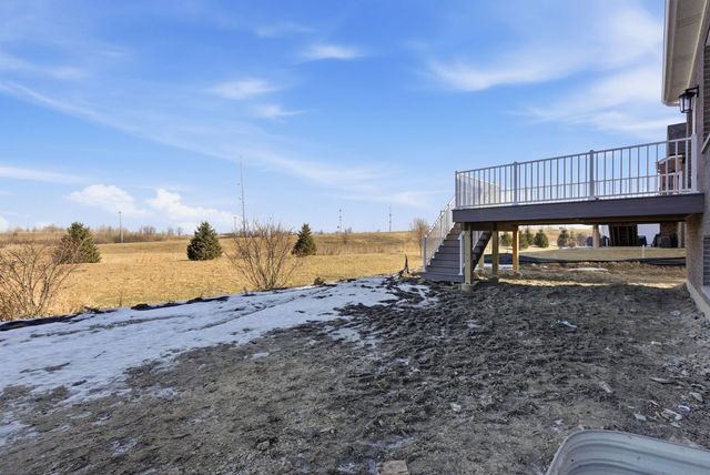 16541 Kayla Drive, Lemont, IL 60439