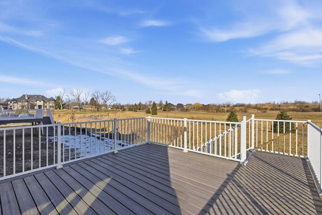 16541 Kayla Drive, Lemont, IL 60439