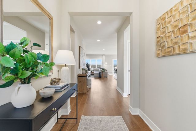 16541 Kayla Drive, Lemont, IL 60439