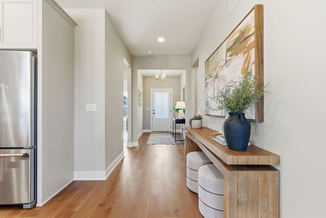 16541 Kayla Drive, Lemont, IL 60439