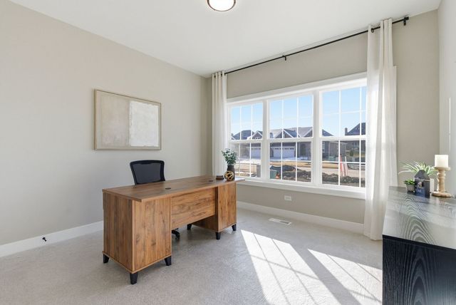 16541 Kayla Drive, Lemont, IL 60439