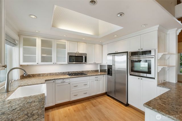 1403 S Head Avenue SW, Lakebay, WA 98349