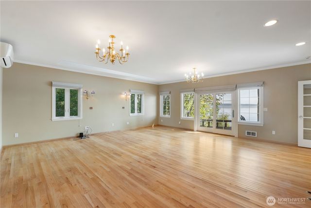 1403 S Head Avenue SW, Lakebay, WA 98349