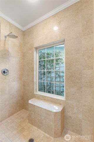 1403 S Head Avenue SW, Lakebay, WA 98349