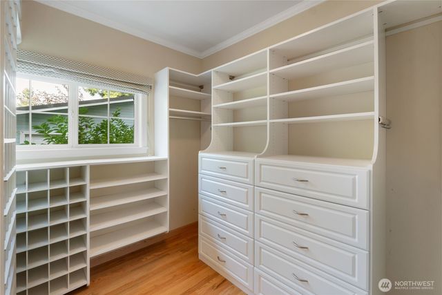 1403 S Head Avenue SW, Lakebay, WA 98349