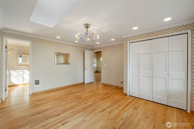 1403 S Head Avenue SW, Lakebay, WA 98349