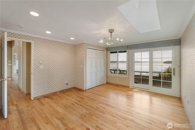 1403 S Head Avenue SW, Lakebay, WA 98349