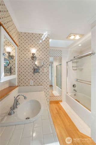 1403 S Head Avenue SW, Lakebay, WA 98349