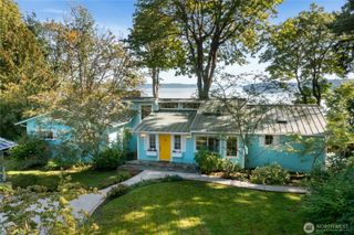 1403 S Head Avenue SW, Lakebay, WA 98349