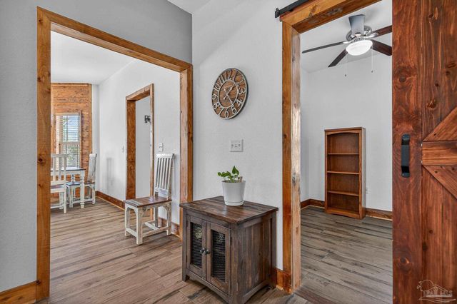 2248 Wallace Lake Rd, Pace, FL 32571