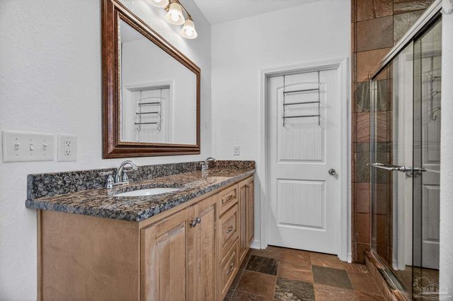 2248 Wallace Lake Rd, Pace, FL 32571