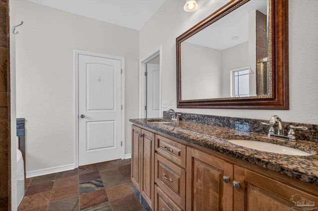 2248 Wallace Lake Rd, Pace, FL 32571