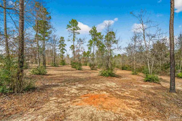2248 Wallace Lake Rd, Pace, FL 32571