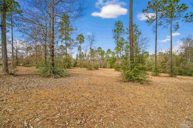 2248 Wallace Lake Rd, Pace, FL 32571