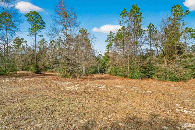 2248 Wallace Lake Rd, Pace, FL 32571